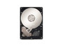 Seagate Barracuda ES.2 - hard drive - 500 GB - SAS (ST3500620SS)
