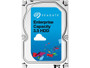 Seagate Cheetah 15K ST3600957SS - hard drive - 600 GB - SAS 6Gb/s (ST3600957SS)
