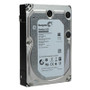 Seagate Barracuda Desktop HDD.15 - hard drive - 4 TB - SATA 6Gb/s (STBD4000400)