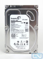 Seagate Archive HDD ST5000AS0011 - hard drive - 5 TB - SATA 6Gb/s (ST5000AS0011)