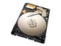 Seagate Momentus Thin ST500LT012 - hard drive - 500 GB - SATA 3Gb/s (ST500LT012)