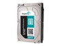Seagate Enterprise Performance 15K HDD ST600MX0062 - hard drive - 600 GB - SAS 12Gb/s (ST600MX0062)