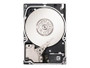 Seagate Savvio 10K.2 ST9146802SS - hard drive - 146.8 GB - SAS (ST9146802SS)