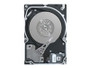 Seagate Enterprise Performance 15K HDD ST9146852SS - hard drive - 146.8 GB - SAS 6Gb/s (ST9146852SS)