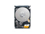 Seagate Momentus Laptop ST9320325AS - hard drive - 320 GB - SATA 3Gb/s (ST9320325AS)