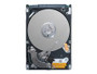 Seagate Momentus Laptop ST9320423AS - hard drive - 320 GB - SATA 3Gb/s (ST9320423AS)