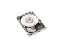 Seagate Savvio ST936701SS - hard drive - 36.7 GB - SAS (ST936701SS)