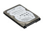 Seagate Momentus Laptop ST9500325AS - hard drive - 500 GB - SATA 3Gb/s (ST9500325AS)