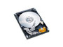 Seagate Momentus ST9500423AS - hard drive - 500 GB - SATA 3Gb/s (ST9500423AS)