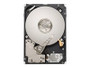 Seagate Savvio 10K.4 ST9600204SS - hard drive - 600 GB - SAS 6Gb/s (ST9600204SS)