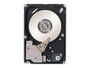 Seagate Enterprise Performance 15K HDD ST973252SS - hard drive - 73.4 GB - SAS 6Gb/s (ST973252SS)