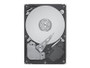 Seagate Enterprise Performance 10K HDD ST9900705SS - hard drive - 900 GB - SAS 6Gb/s (ST9900705SS)