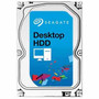 Seagate Desktop HDD STBD3000100 - hard drive - 3 TB - SATA 6Gb/s (STBD3000100)