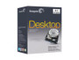 Seagate Desktop HDD STBD6000100 - hard drive - 6 TB - SATA 6Gb/s (STBD6000100)