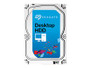Seagate Desktop HDD STBD8000400 - hard drive - 8 TB - SATA 6Gb/s (STBD8000400)