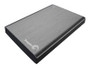 Seagate Wireless Plus STCK1000100 - NAS server - 1 TB (STCK1000100)