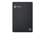 Seagate Game Drive for Xbox STFT512400 - solid state drive - 512 GB - USB 3.0 (STFT512400)