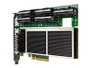 Seagate Nytro XP6500 Flash Accelerator XP6500-8A4096FH - solid state drive - 3.4 TB - PCI Express 3.0 x8 (XP6500-8A4096FH)