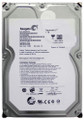 ST31000520AS Seagate Barracuda LP ST31000520AS 1 TB 3.5" Internal Hard Drive - SATA - 5900 - 32 MB Buffer - Hot Swappable (ST31000520AS)