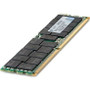 HP 32GB (1x32GB) Quad Rank x4 PC3L-8500 (DDR3-1066) Registered CAS-7 Low Power Memory Kit (627810-B21)