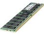 HP 32GB (1x32GB) Quad Rank x4 PC3L-10600L (DDR3-1333) Load Reduced CAS-9 Low Power Memory Kit (647885-B21)