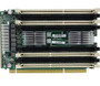 HP DL980G7 Memory Cartridge (Intel Xeon E7 Family only) (644172-B21)