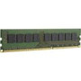 HP 2GB (1x2GB) Single Rank x8 PC3-12800E (DDR3-1600) Unbuffered CAS-11 Memory Kit (669320-B21)