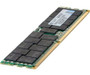 HP 2GB (1x2GB) Dual Rank x8 PC3-10600 (DDR3-1333) Registered CAS-9 Memory Kit (501533-001)
