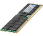 HP 2GB (1x2GB) Dual Rank x8 PC3-10600 (DDR3-1333) Registered CAS-9 Memory Kit (500202-061)