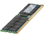 HP 8GB (1x8GB) Dual Rank x4 PC3L-10600 (DDR3-1333) Registered CAS-9 Low Power Memory Kit (605313-171)