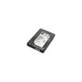 80 GB 1.5G SATA 7.2 rmp, 3.5 inch LFF Hot-Plug Drive (349237-B21)