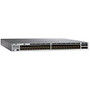 WS-C3850-48XS-S Cisco Catalyst 48 Port Switch (WS-C3850-48XS-S)