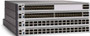 Cisco Catalyst 9500 - Network Advantage - switch - 32 ports - managed - rack-mountable
