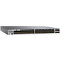 WS-C3850-48XS-E Cisco Catalyst 48 Port Switch (WS-C3850-48XS-E)