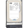 6TB hot-plug SAS hard disk drive - 7,200 RPM, 6 Gb/s transfer rate, 3.5-inch large form factor (LFF), Midline, SmartDrive Carrier (SC) (761477-B21)