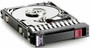 Hot-Plug 72GB 10K RPM, SFF 2.5" Single-Port SAS hard drive (375861-B21)