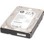 450GB 6G SAS 10K RPM SFF (2.5-inch) SmartDrive Carrier (SC) Enterprise Hard Drive (652572-B21)