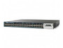 WS-C3560X-48T-S Cisco Catalyst 3560-X Switch (WS-C3560X-48T-S)