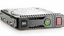 400GB 6G SAS MLC SFF (2.5-inch) Enterprise Mainstream Solid State Drive (632504-B21)