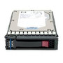 250GB hot-plug Serial ATA (SATA) hard drive - 7,200 RPM, 1.5 GB/s transfer rate, 3.5-inch form factor (391335-002)