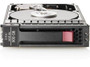 500 GB 1.5G SATA 7.2 rmp, 3.5 inch, LFF Hot-Plug Drive (431689-002)