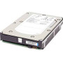 3TB SAS Hard Drive Disk (HDD) - 7,200 RPM, Large Form Factor (LFF). 6Gb per second transfer rate, M6612 (638521-002)