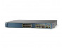 WS-C3560G-24TS-S Cisco 3560 Switch (WS-C3560G-24TS-S)