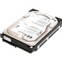 Hot-Plug 146GB 15K RPM, 3.5" Single-Port SAS hard drive (481653-002)