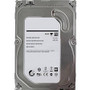 600GB 6G SAS 10K RPM SFF (2.5-inch) SmartDrive Carrier (SC) Enterprise Hard Drive (666355-003)