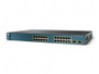 WS-C3560-24TS-E Cisco 3560 Switch (WS-C3560-24TS-E)