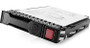 450GB hot-plug dual-port SAS hard disk drive - 15,000 RPM, 12 Gb/s transfer rate, 2.5-inch small form factor (SFF), SmartDrive Carrier (SC) - For use with Gen8/Gen9 or newer (744995-002)
