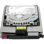 2TB Fiber Channel ATA (FATA) hard disk drive - 7,200 RPM (Model NB2000DAMYV) (507620-001)