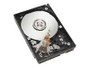 160GB UATA, 7,200 RPM, non hot pluggable hard drive (320143-001 / 005)