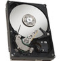 250GB UATA, 7,200 RPM, non hot pluggable hard drive (408997-002)
